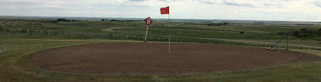 Assiniboia Golf Course - Image 7