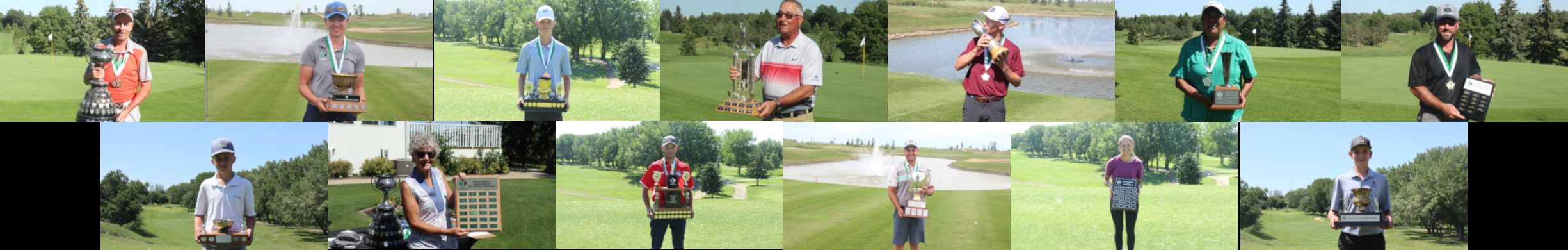 Westfalia Golf Course - Image 7