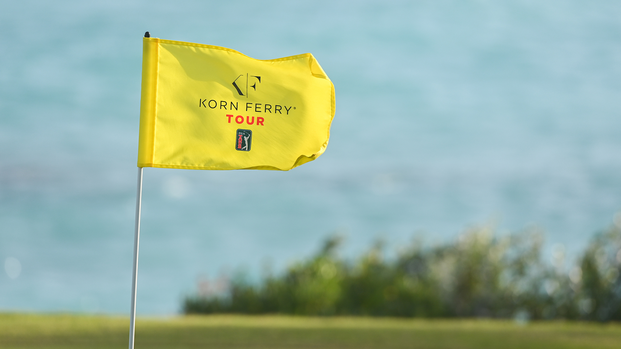 PGA TOUR announces 2021 Korn Ferry Tour schedule - Golf Saskatchewan