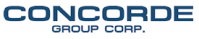 Concorde Group