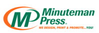 Minuteman Press