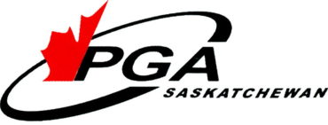 PGA Saskatchewan