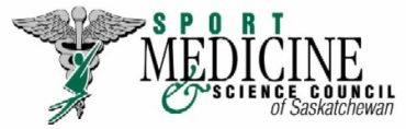Sport Medicine Science Council