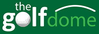 The Golf Dome