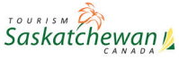 Tourism Saskatchewan