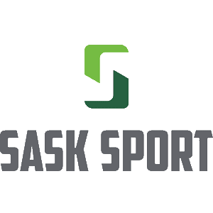 temp alt for theme membership