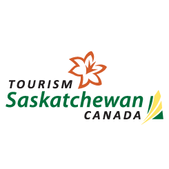 temp alt for theme membership