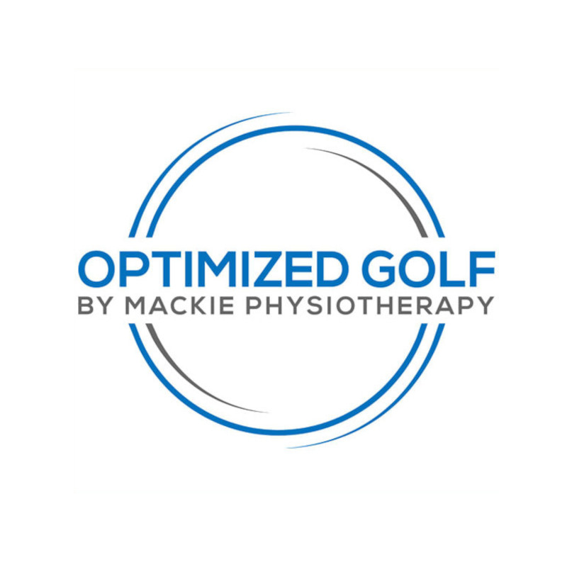 temp alt for theme membership