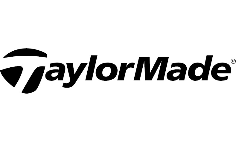 temp alt for theme membership