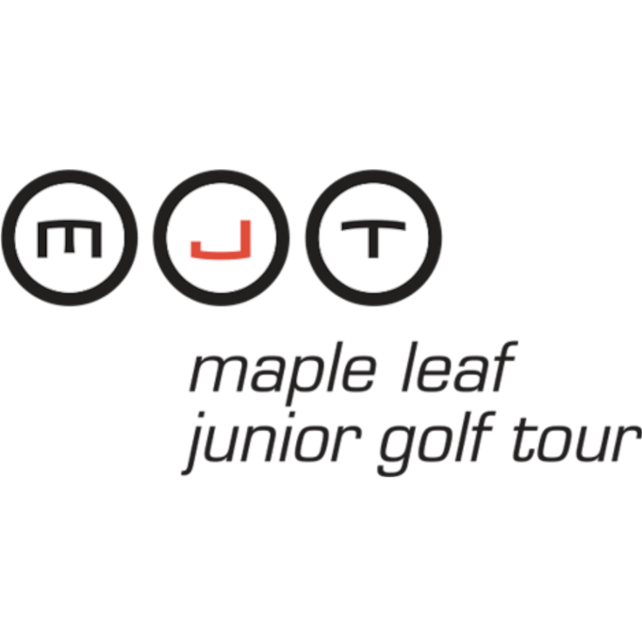 temp alt for theme membership