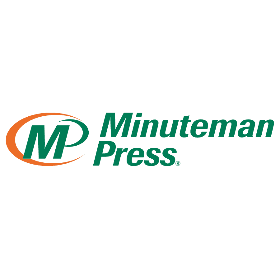 temp alt for theme membership