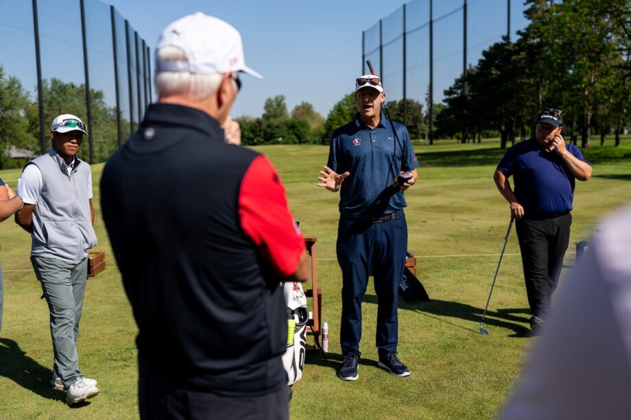 temp alt for theme membership