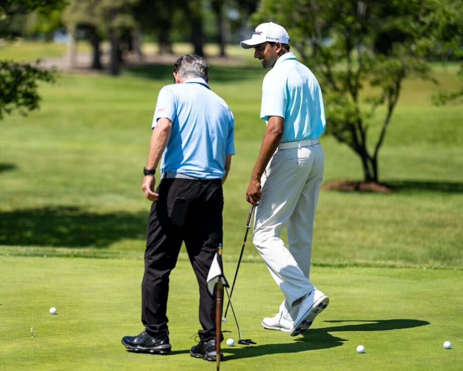 temp alt for theme membership