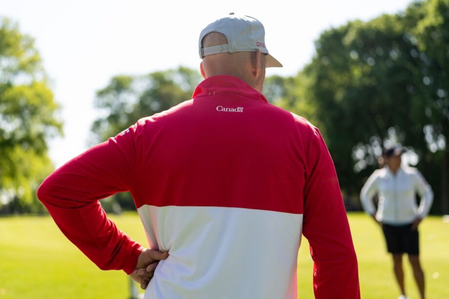 temp alt for theme membership