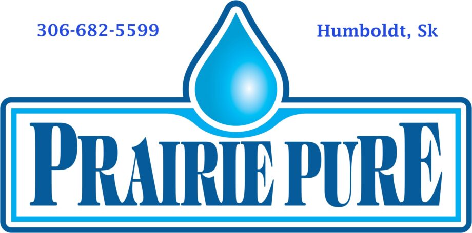 temp alt for theme membership