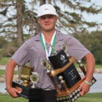 temp alt for theme list items