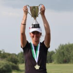 temp alt for theme list items