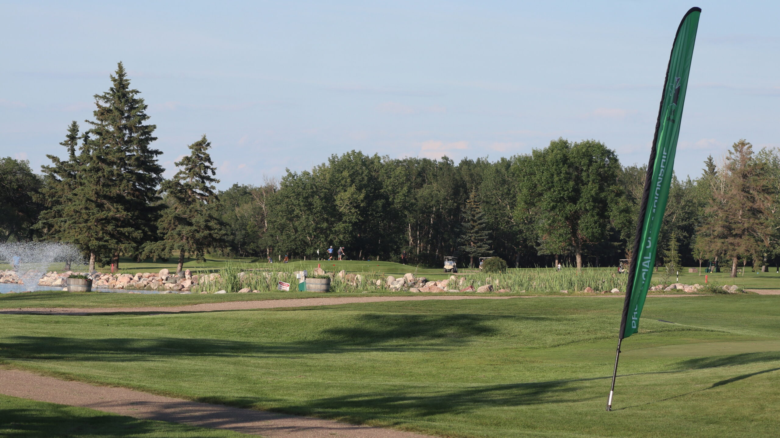 Junior Championships tee of Tuesday - JuniorsPreview2025 1751948123 Scaled 