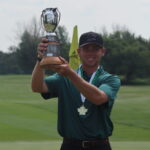 temp alt for theme list items