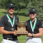 temp alt for theme list items