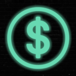 temp alt for theme list items