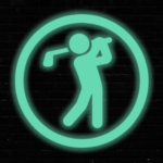 temp alt for theme list items