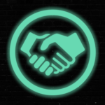 temp alt for theme list items