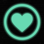 temp alt for theme list items