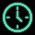 temp alt for theme list items