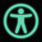 temp alt for theme list items