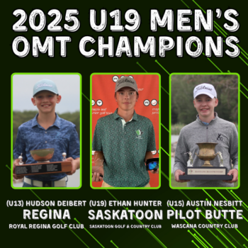 temp alt for theme iandt