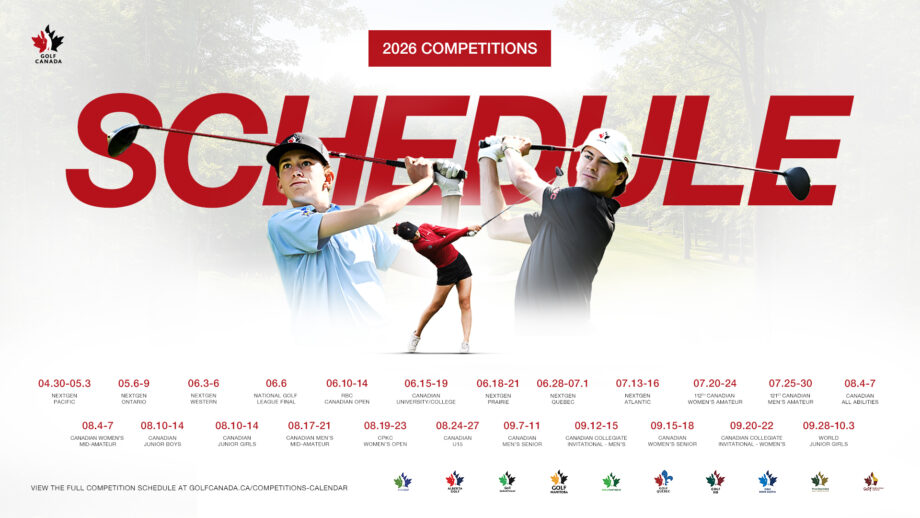 temp alt from theme latest posts