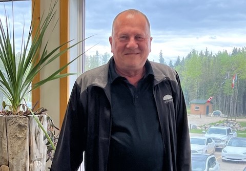 temp alt from theme latest posts