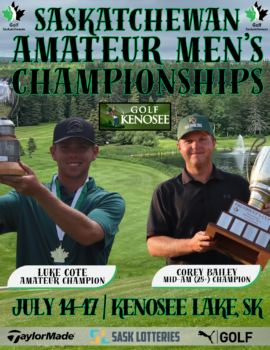 temp alt for theme iandt