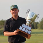 temp alt for theme list items