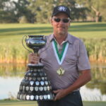 temp alt for theme list items