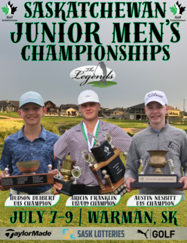 temp alt for theme iandt