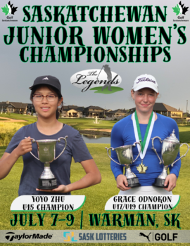 temp alt for theme iandt