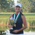 temp alt for theme list items