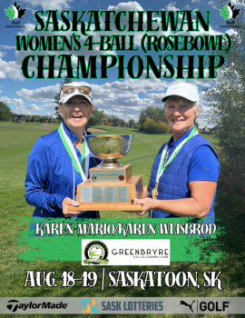 temp alt for theme iandt