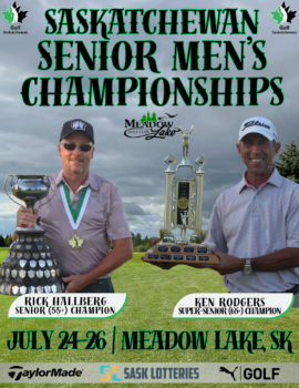 temp alt for theme iandt