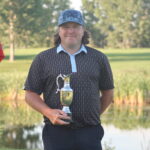 temp alt for theme list items